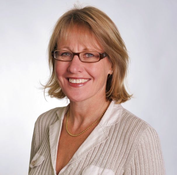 Kunstreise Okzitanien-Hilke Maunder