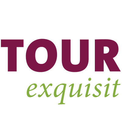 Tour Exquisit
